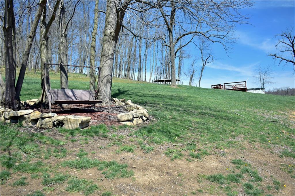 97 Church Road Scenery Hill, PA 15360 - Photo 22 of 24