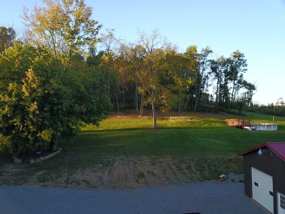 97 Church Road Scenery Hill, PA 15360 - Photo 23 of 24