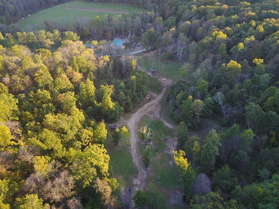 97 Church Road Scenery Hill, PA 15360 - Photo 4 of 24