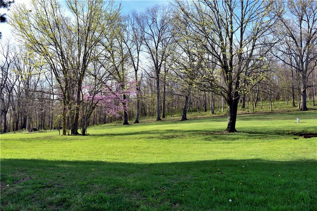 97 Church Road Scenery Hill, PA 15360 - Photo 7 of 24
