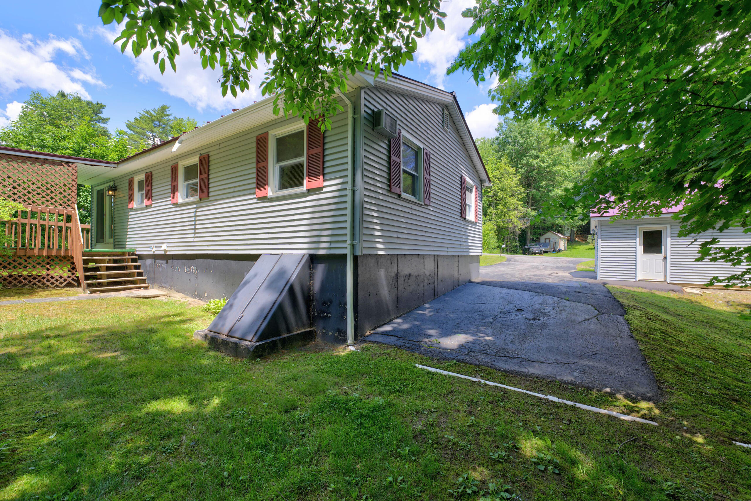 37 Keith Street Chelsea, ME 04330 - Photo 28 of 40 028_DSC03492