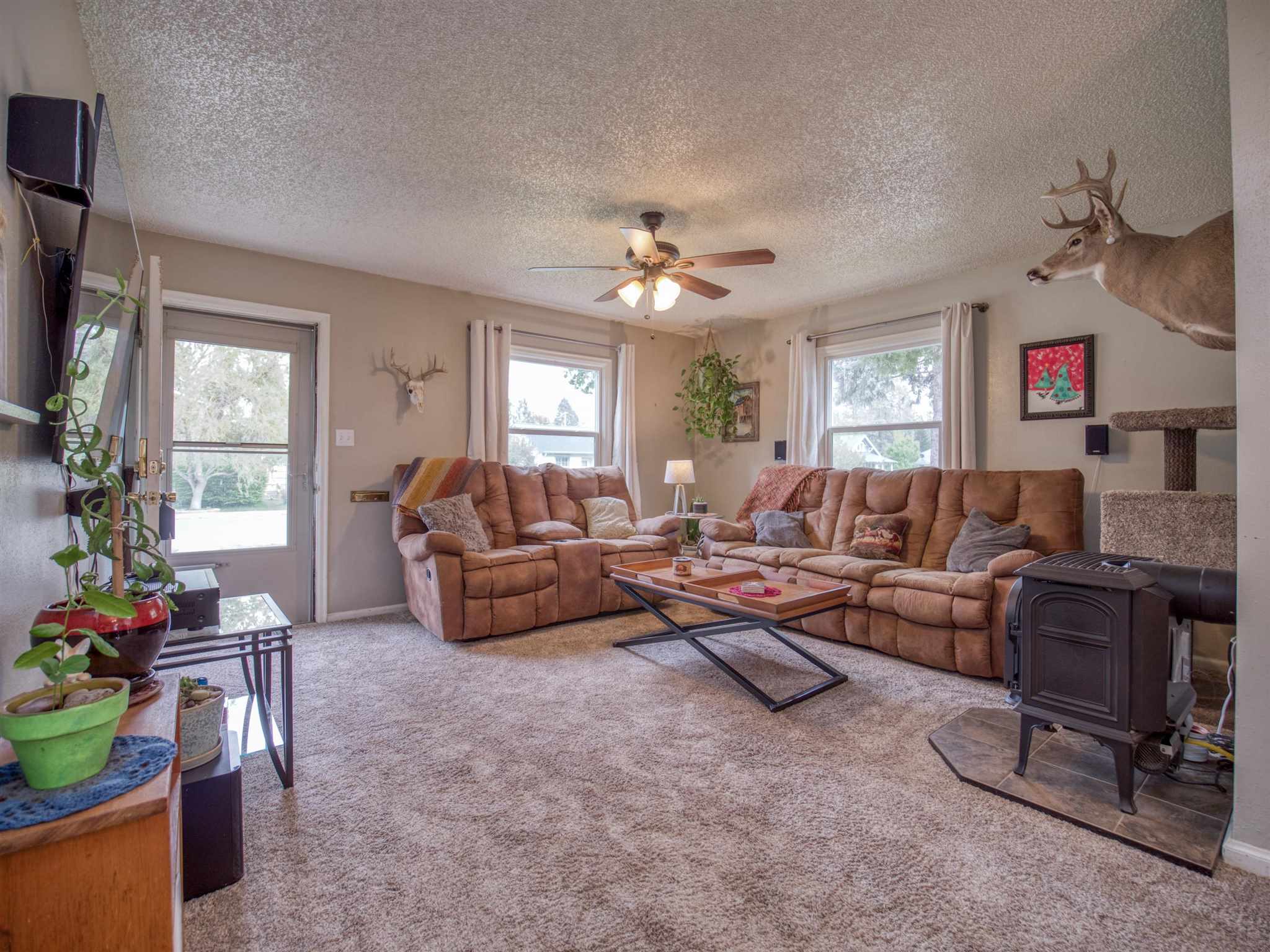 322 North 4th Street Cheney, WA 99004 - Photo 11 of 34 Gallery Image 11