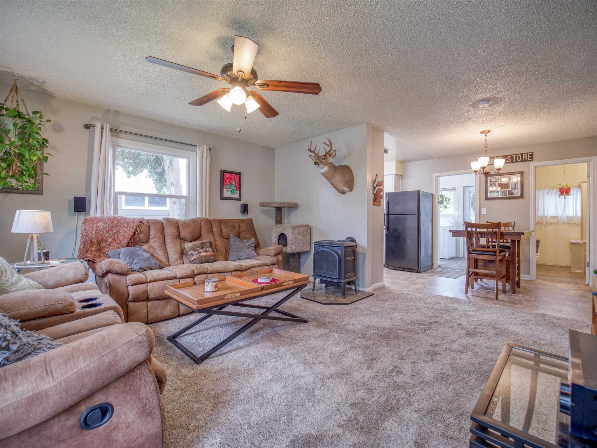 322 North 4th Street Cheney, WA 99004 - Photo 12 of 34 Gallery Image 12