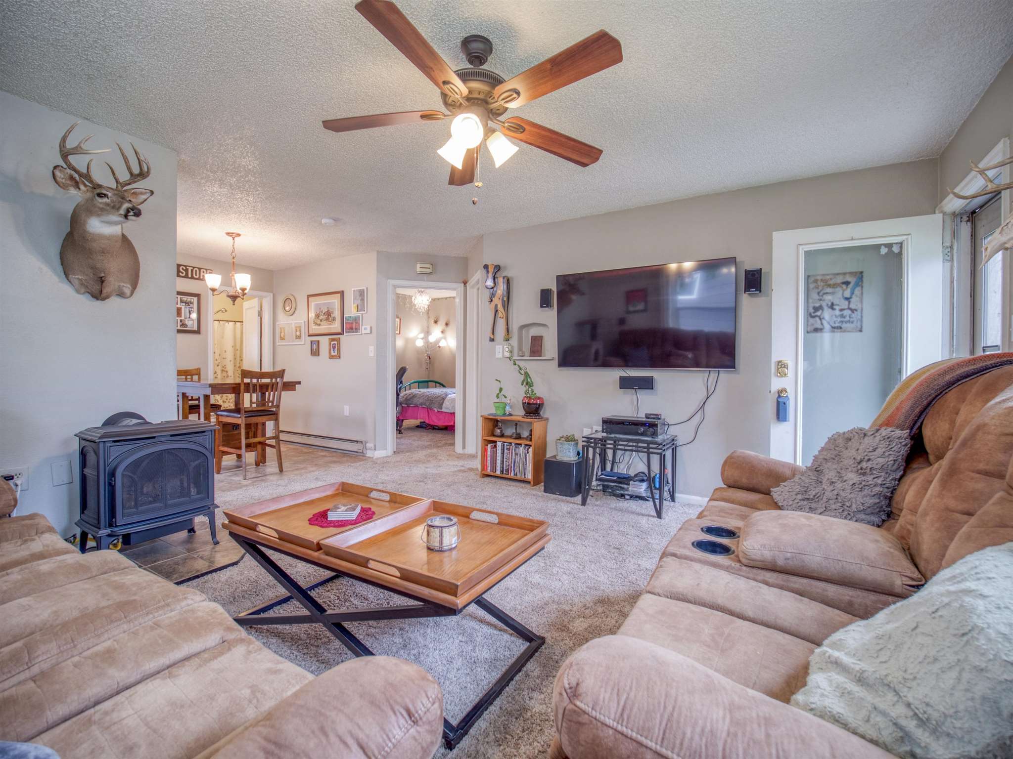 322 North 4th Street Cheney, WA 99004 - Photo 13 of 34 Gallery Image 13