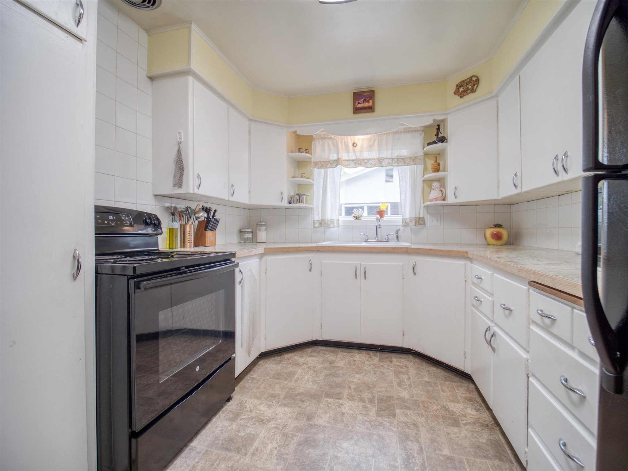 322 North 4th Street Cheney, WA 99004 - Photo 15 of 34 Gallery Image 15