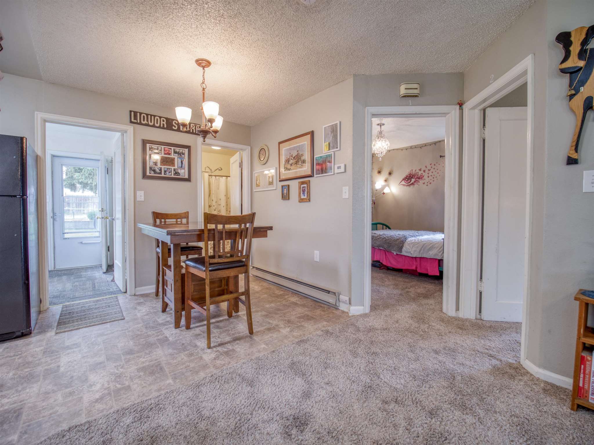 322 North 4th Street Cheney, WA 99004 - Photo 16 of 34 Gallery Image 16