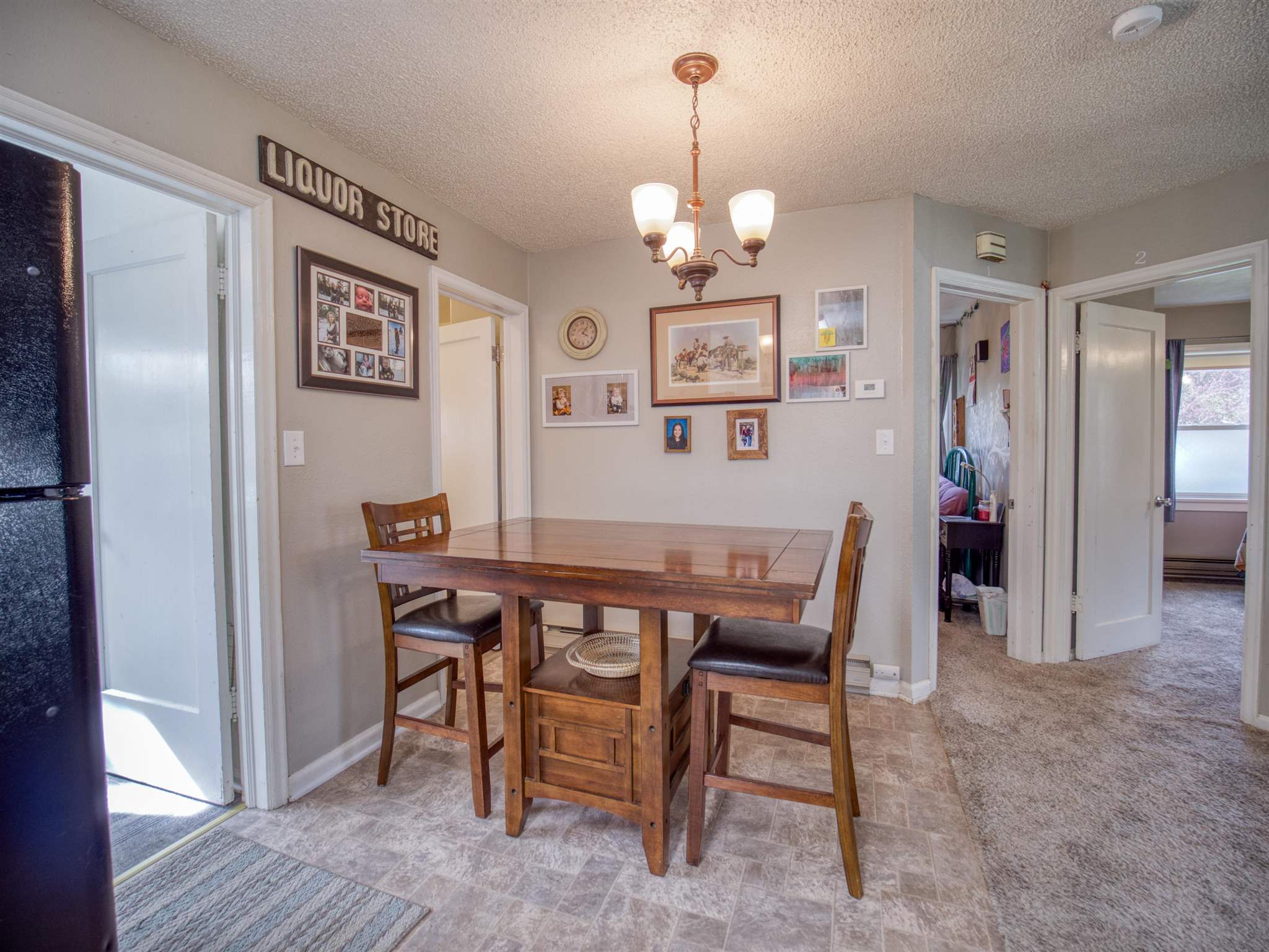 322 North 4th Street Cheney, WA 99004 - Photo 17 of 34 Gallery Image 17