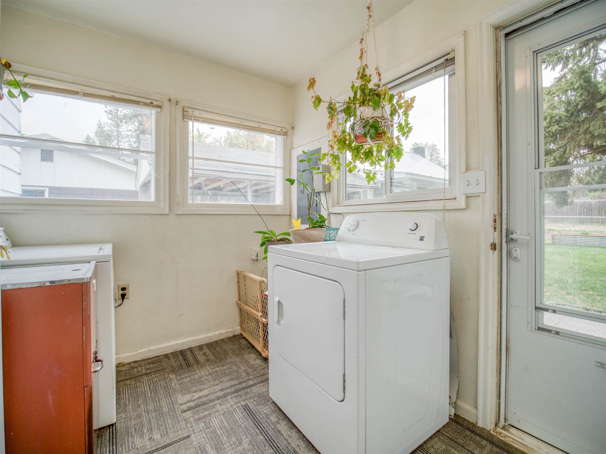 322 North 4th Street Cheney, WA 99004 - Photo 19 of 34 Gallery Image 19