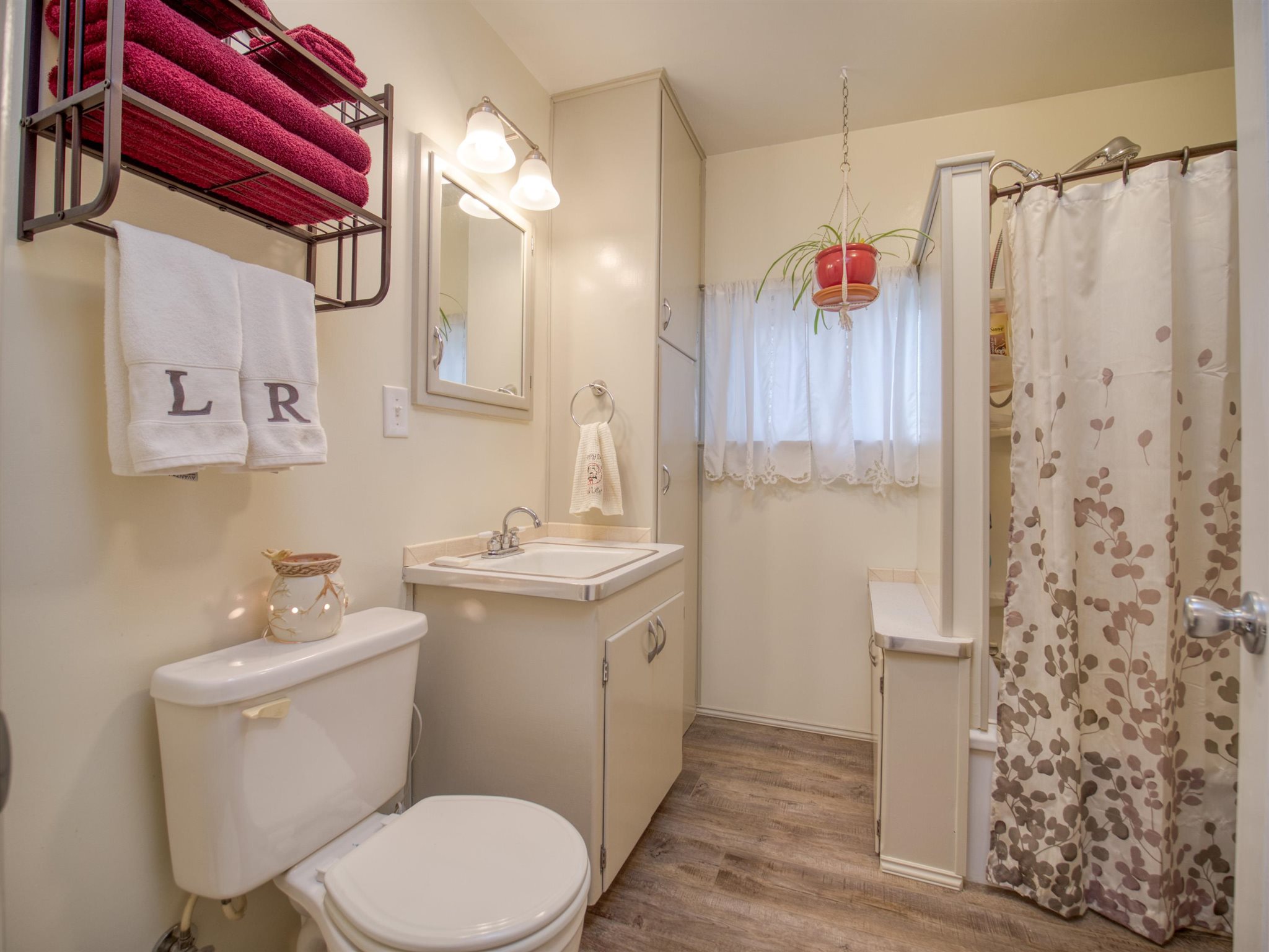 322 North 4th Street Cheney, WA 99004 - Photo 21 of 34 Gallery Image 21