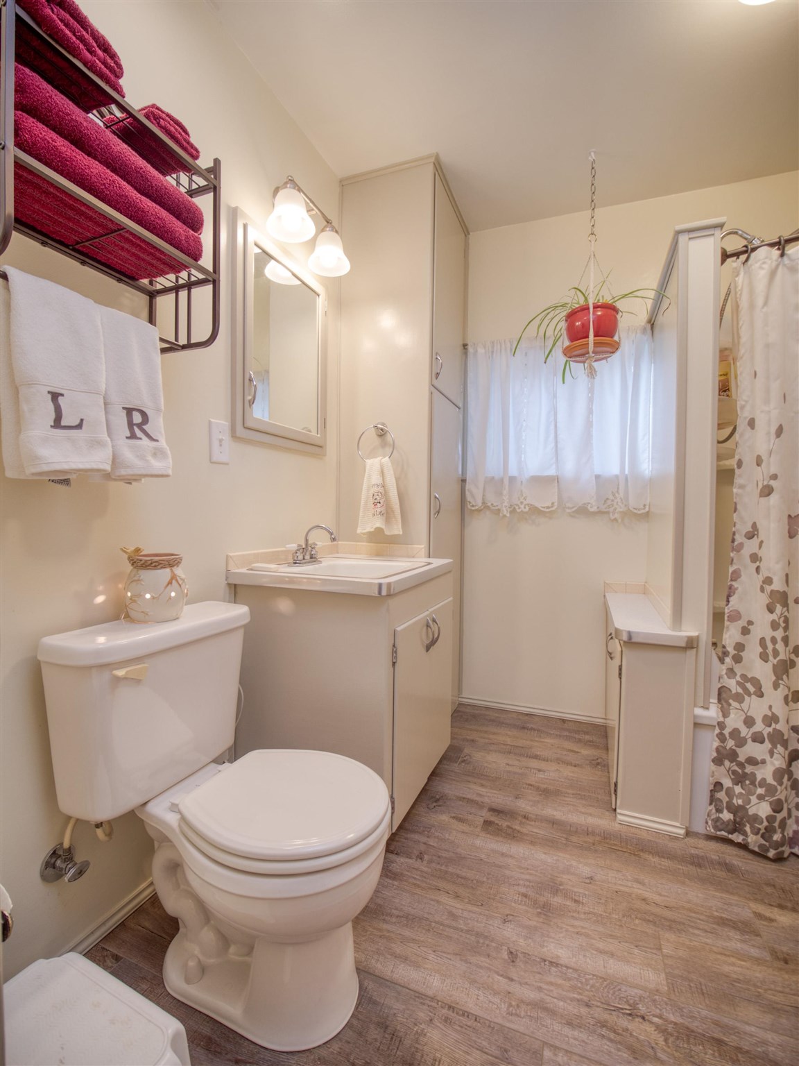 322 North 4th Street Cheney, WA 99004 - Photo 22 of 34 Gallery Image 22