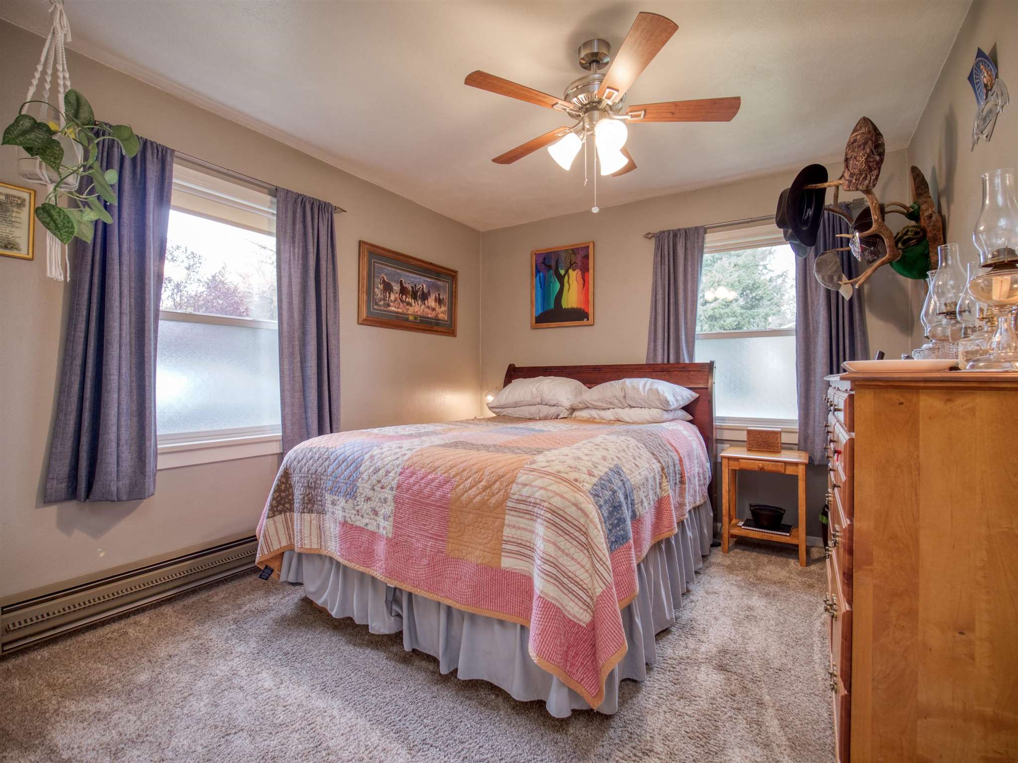 322 North 4th Street Cheney, WA 99004 - Photo 24 of 34 Gallery Image 24