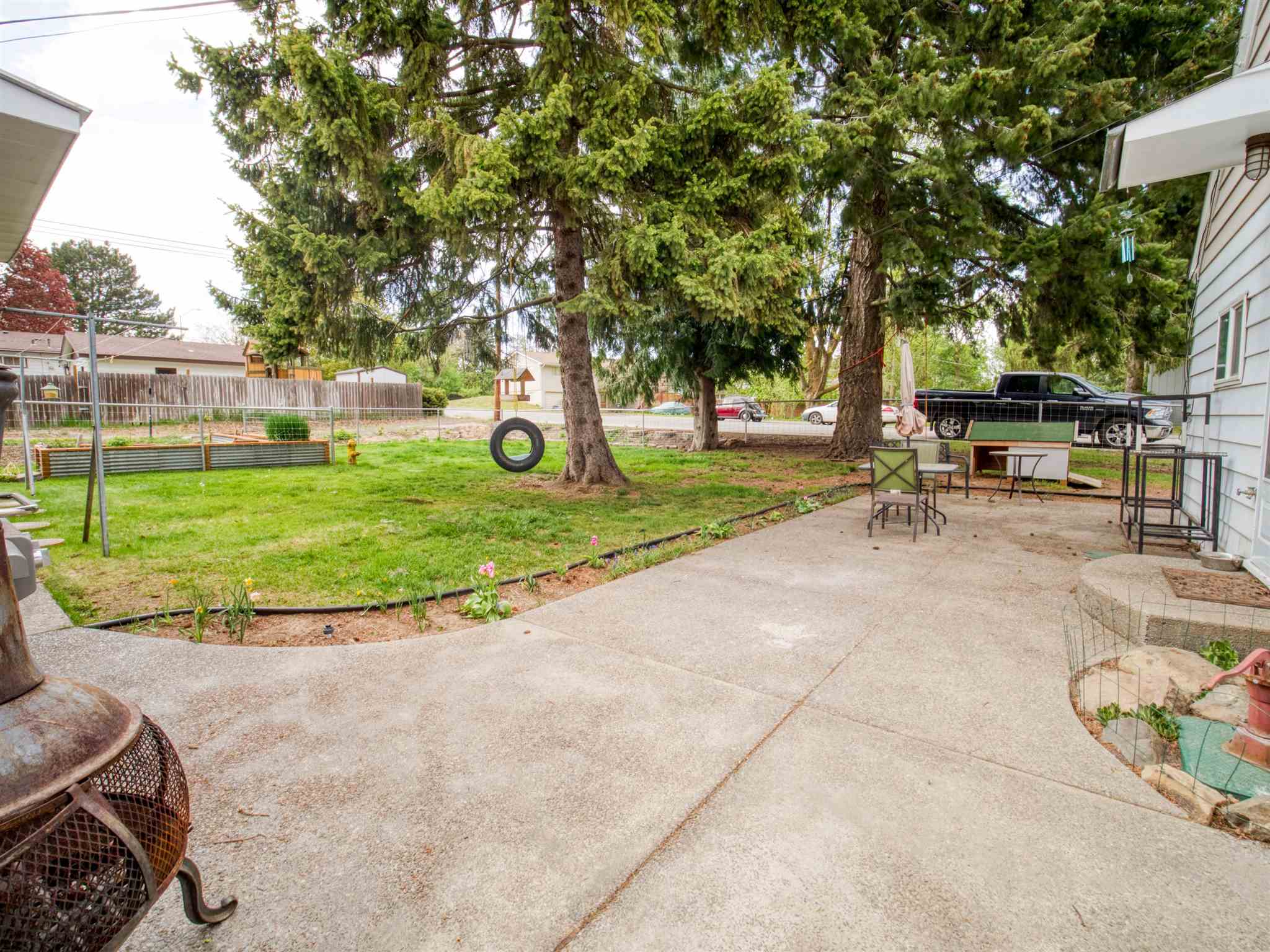322 North 4th Street Cheney, WA 99004 - Photo 6 of 34 Gallery Image 6