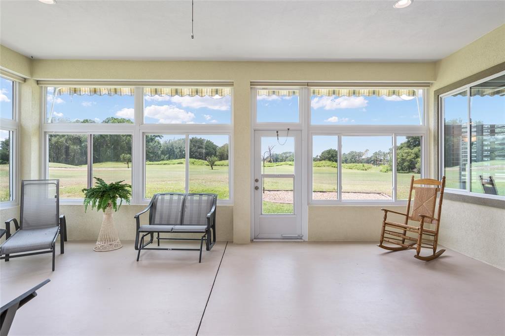 13500 Southeast 97th Terrace Road Summerfield, FL 34491 - Photo 6 of 40