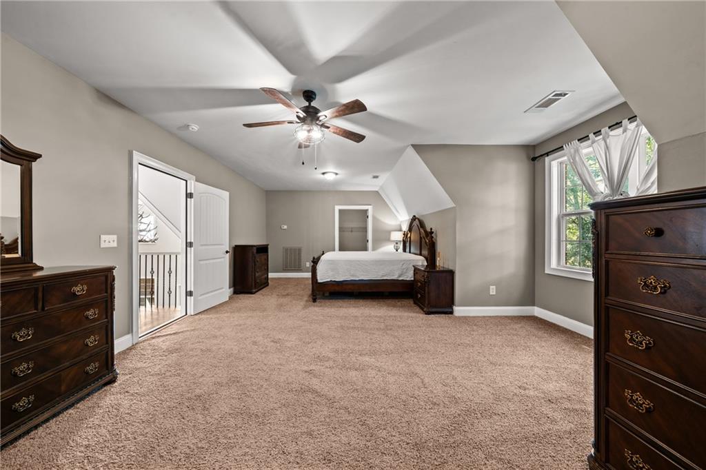 365 Euharlee Road Southwest Cartersville, GA 30120 - Photo 57 of 87 Gallery Image 57
