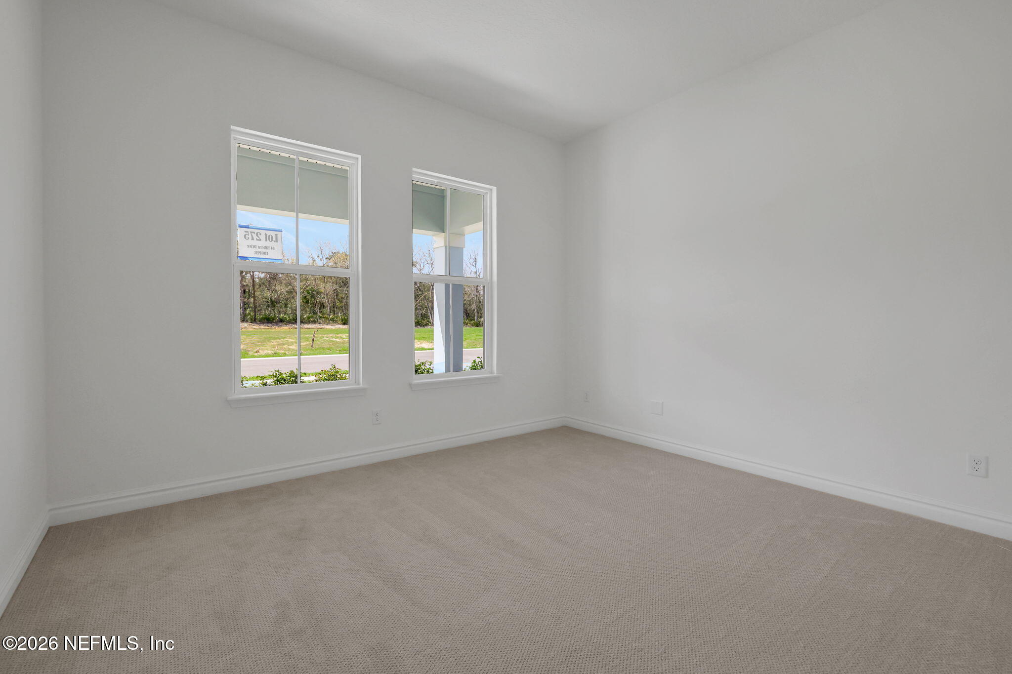 44 Ribera Drive Flagler Beach, FL 32136 - Photo 47 of 51 47-web-or-mls-036A3462