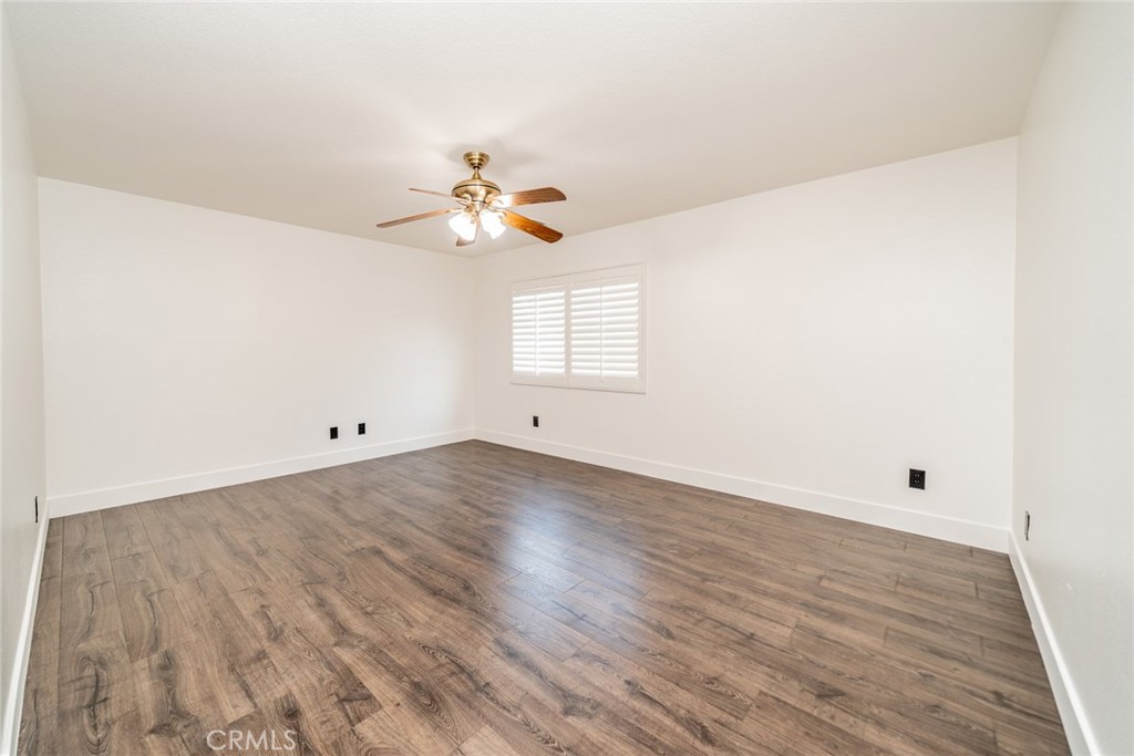 8274 Fern Grove Circle Riverside, CA 92508 - Photo 40 of 57 2nd floor bedroom