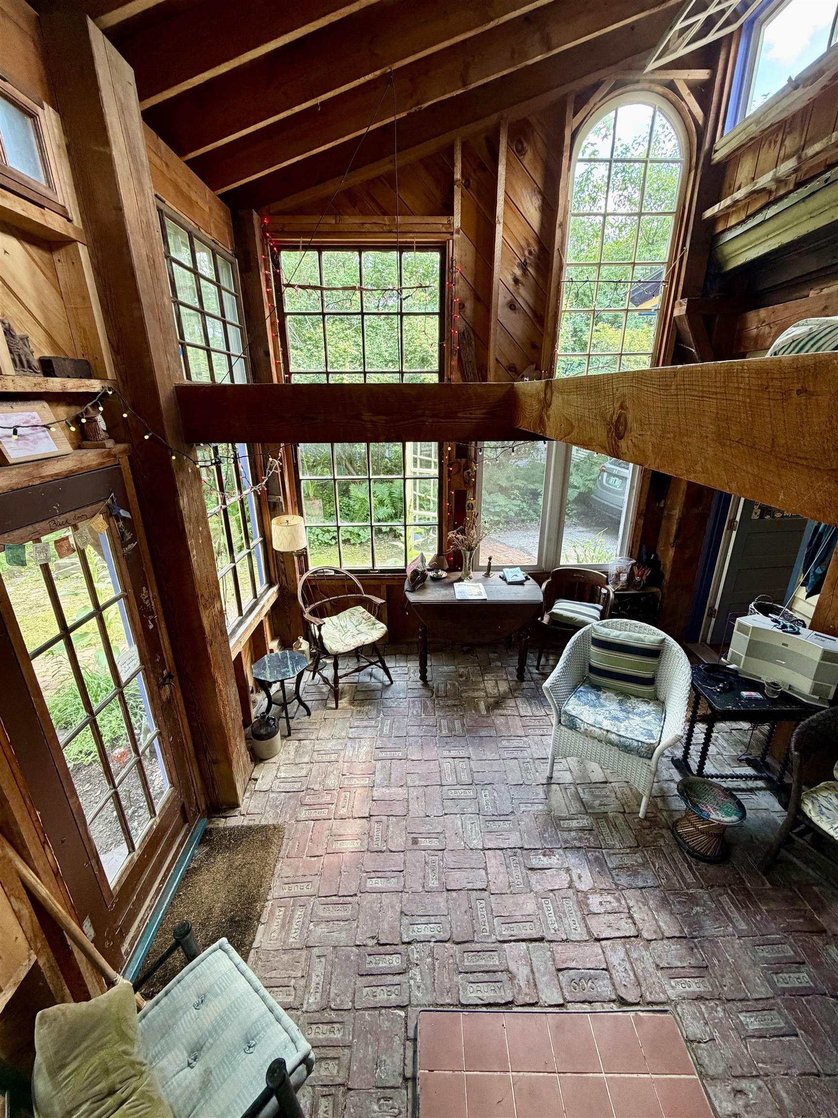 28 Murray Street Burlington, VT 05401 - Photo 45 of 60