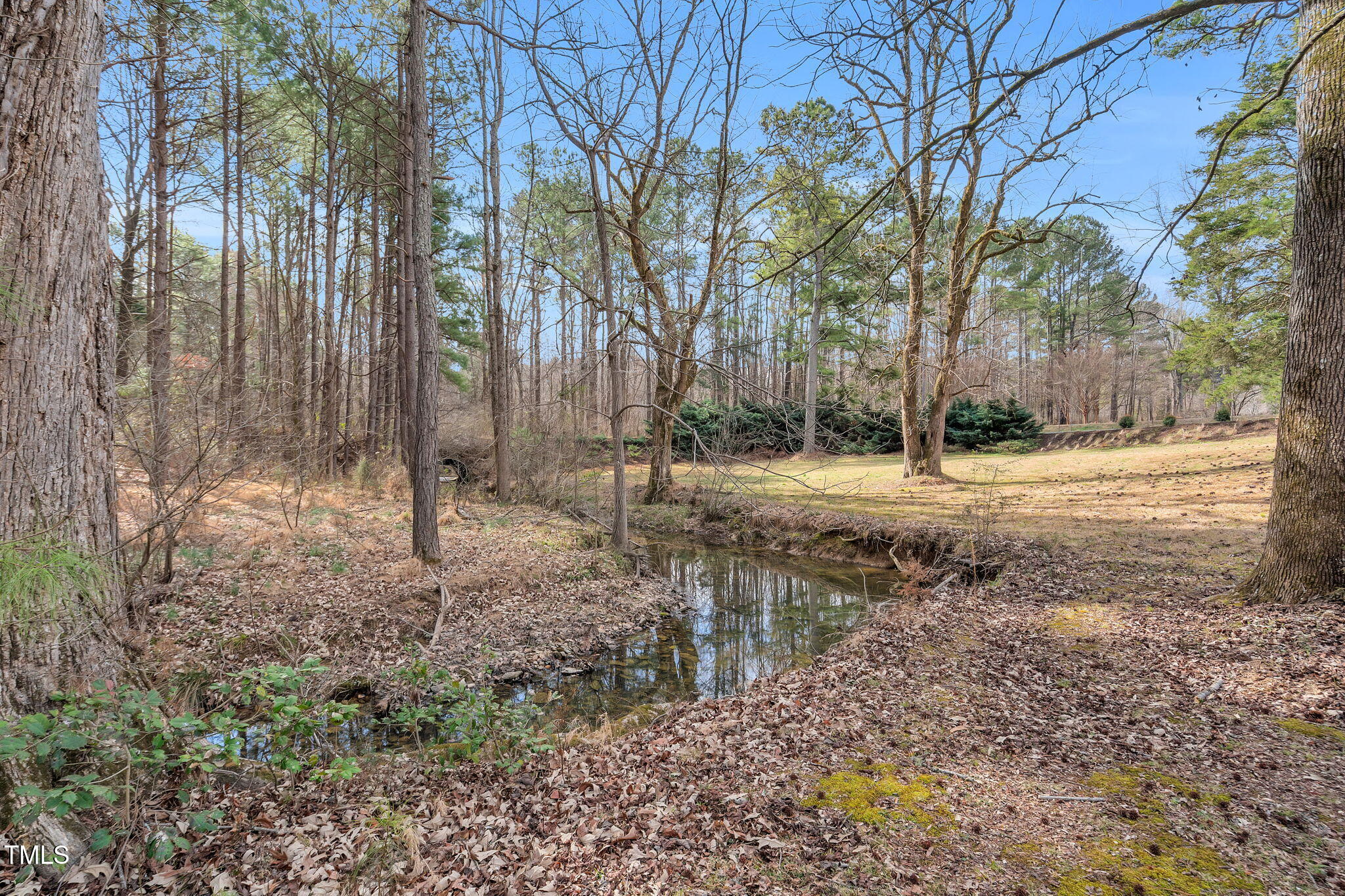 520 Log Barn Road Pittsboro, NC 27312 - Photo 7 of 86 9-web-or-mls-520-log-barn-rd