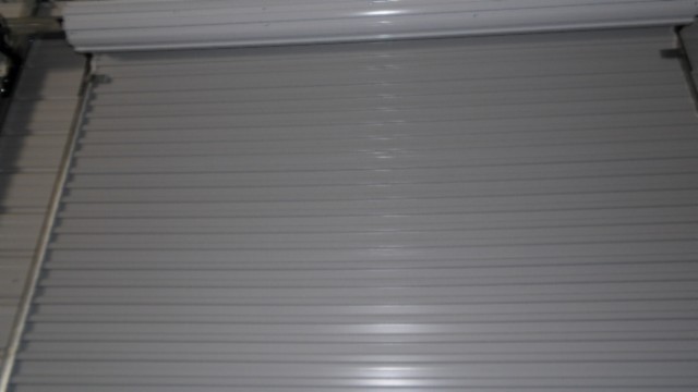 837 Rock Springs Road Celina, TN 38551 - Photo 9 of 28 a view of a small space