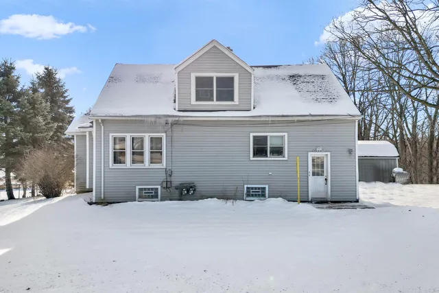 $379,000 | N56W18773 Silver Spring Drive, Menomonee Falls, WI 53051