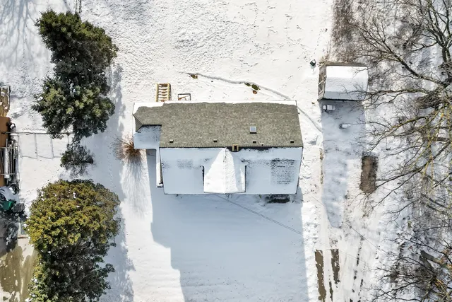 $379,000 | N56W18773 Silver Spring Drive, Menomonee Falls, WI 53051