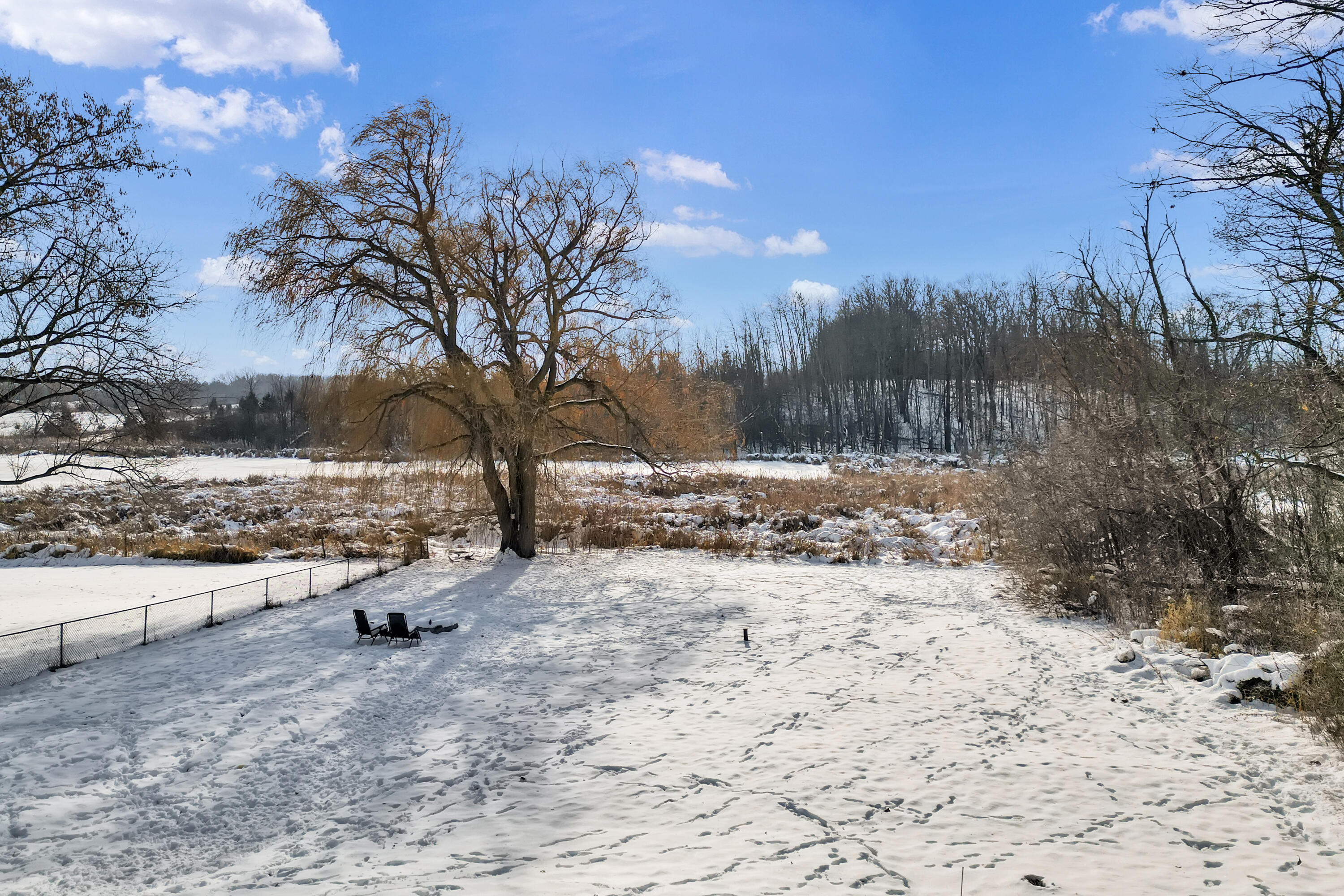 N56W18773 Silver Spring Drive Menomonee Falls, WI 53051 - Photo 7 of 11 N56W18773 Silver Spring Dr-11