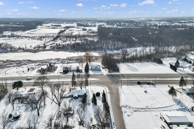 $379,000 | N56W18773 Silver Spring Drive, Menomonee Falls, WI 53051