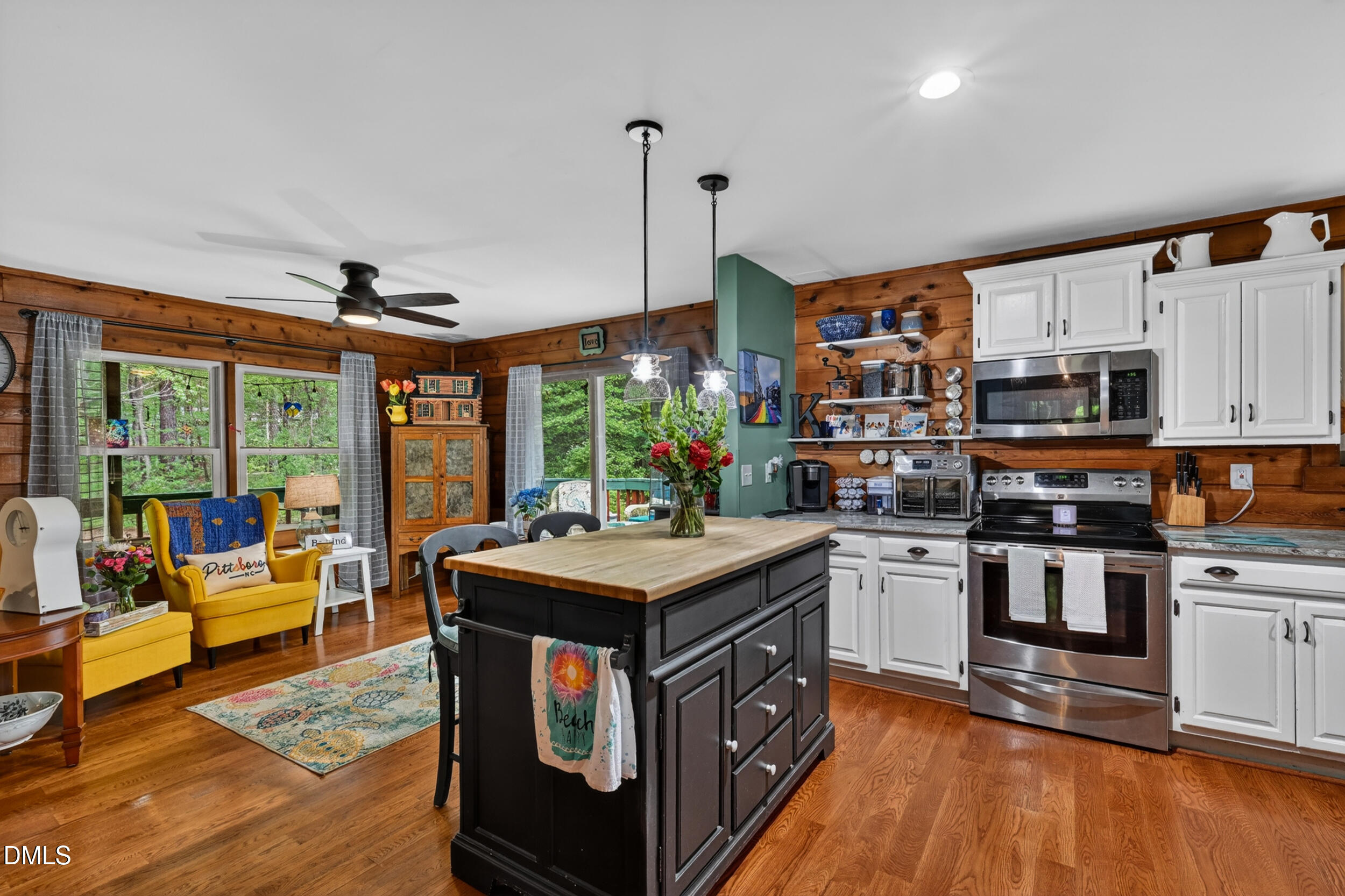 1153 Log Barn Road Pittsboro, NC 27312 - Photo 23 of 77 20_1153 log barn-20