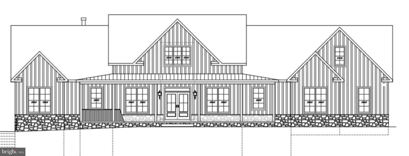 6024 Beverleys Mill Road Broad Run, VA 20137 - Photo 12 of 12 Gallery Image 12