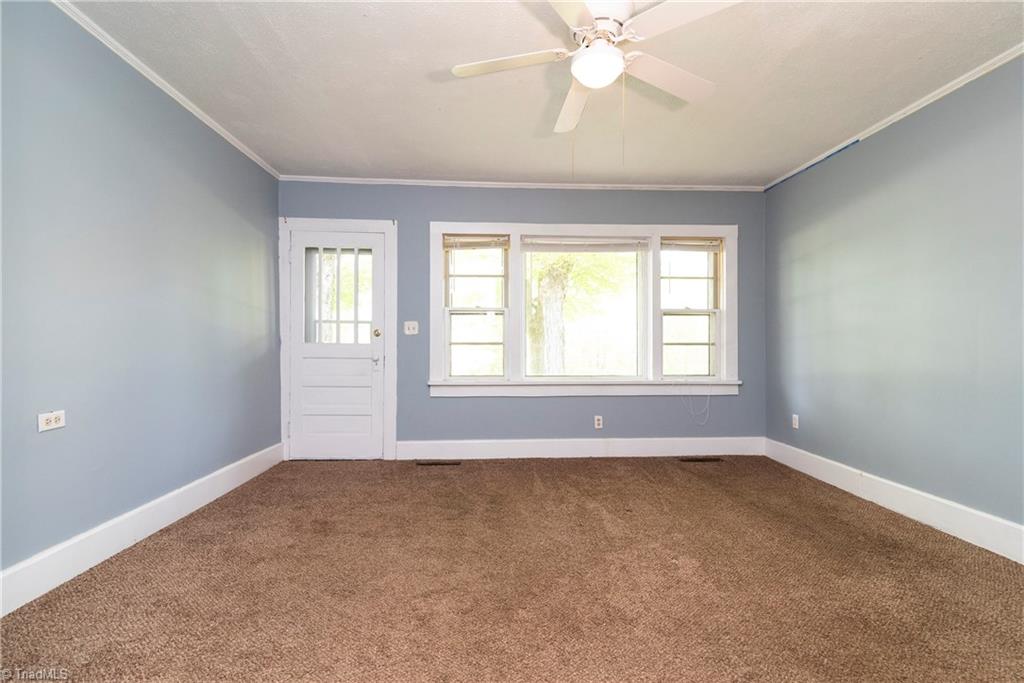 678 Sheffield Road Mocksville, NC 27028 - Photo 11 of 23 Gallery Image 11