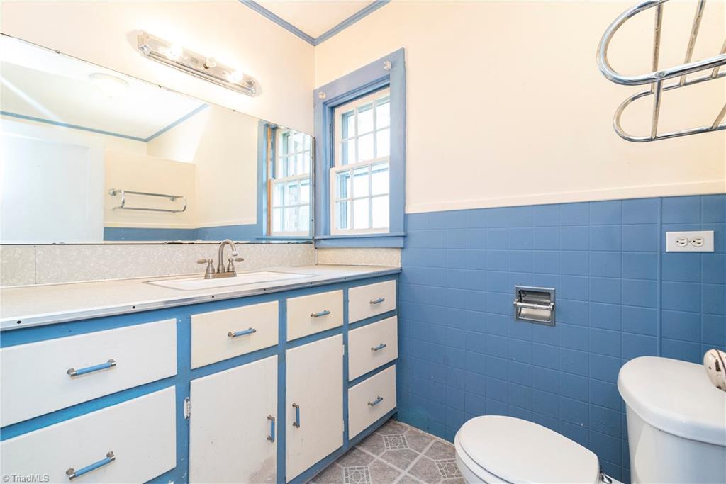 678 Sheffield Road Mocksville, NC 27028 - Photo 12 of 23 Gallery Image 12