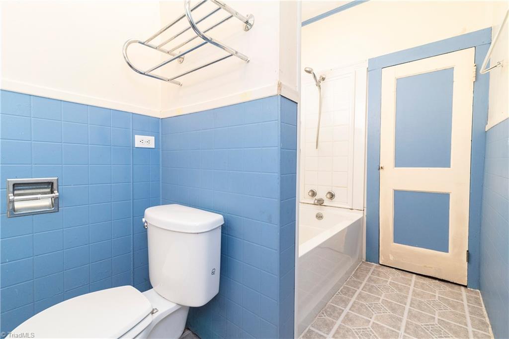 678 Sheffield Road Mocksville, NC 27028 - Photo 13 of 23 Gallery Image 13