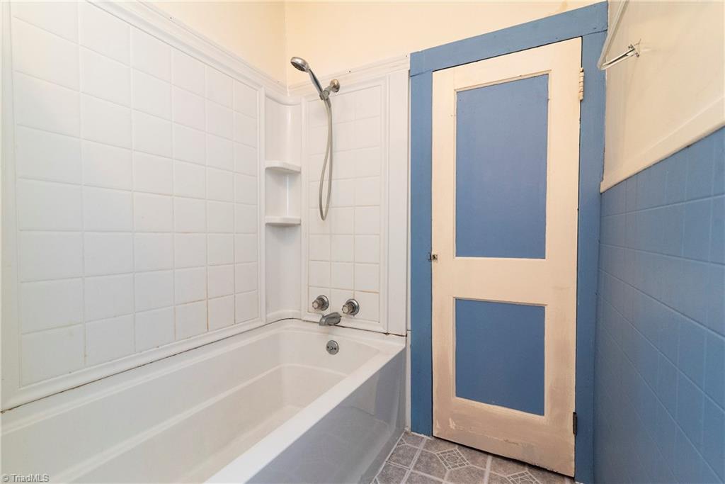 678 Sheffield Road Mocksville, NC 27028 - Photo 14 of 23 Gallery Image 14