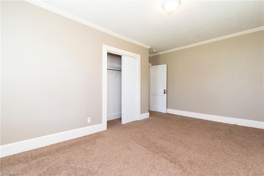 678 Sheffield Road Mocksville, NC 27028 - Photo 15 of 23 Gallery Image 15