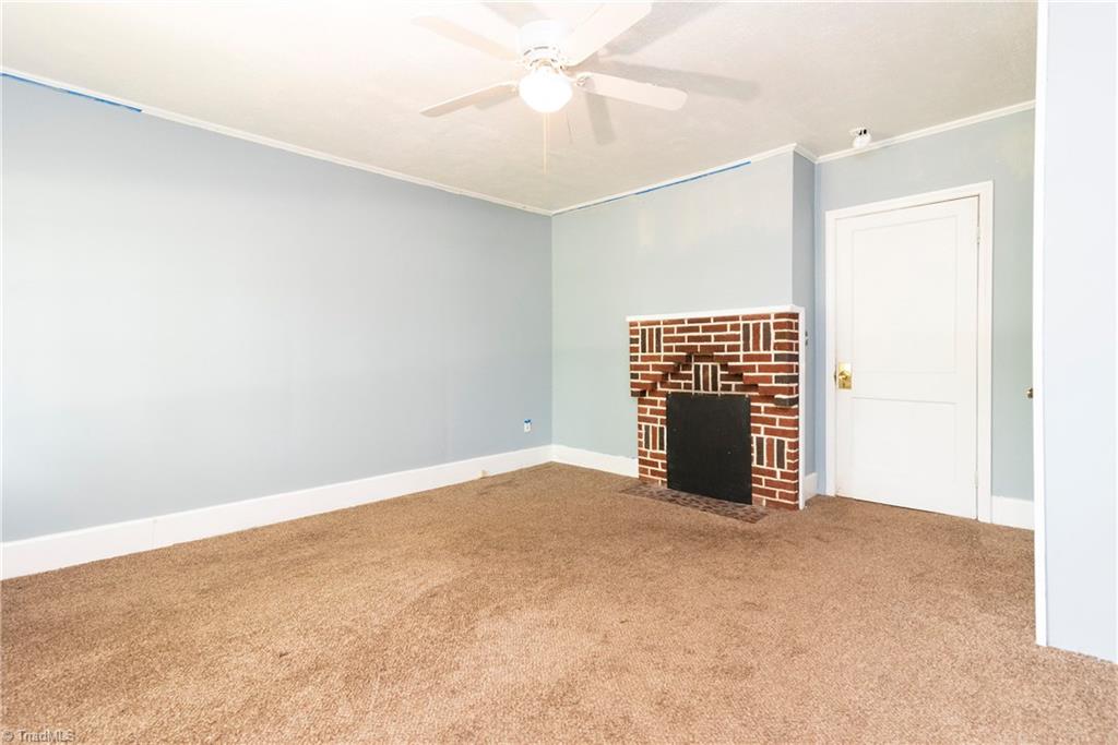678 Sheffield Road Mocksville, NC 27028 - Photo 16 of 23 Gallery Image 16