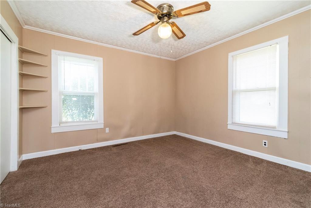 678 Sheffield Road Mocksville, NC 27028 - Photo 17 of 23 Gallery Image 17