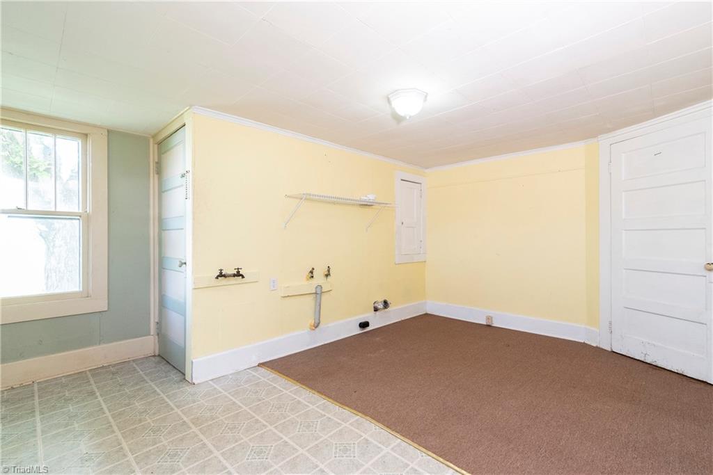 678 Sheffield Road Mocksville, NC 27028 - Photo 18 of 23 Gallery Image 18