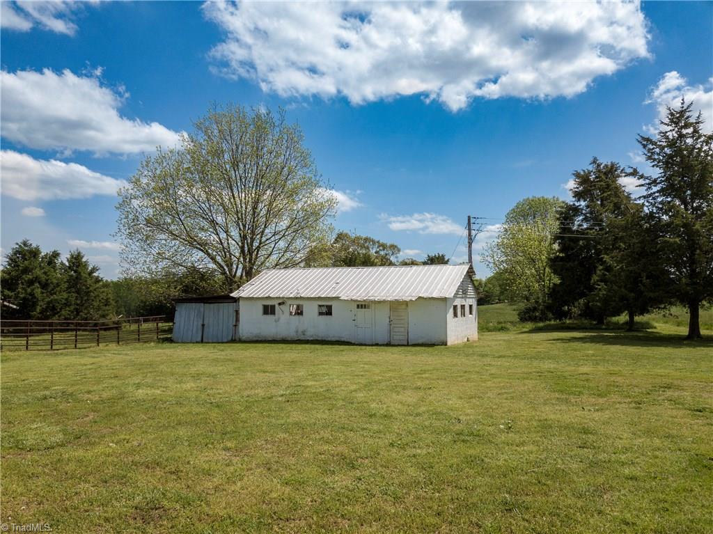 678 Sheffield Road Mocksville, NC 27028 - Photo 19 of 23 Gallery Image 19