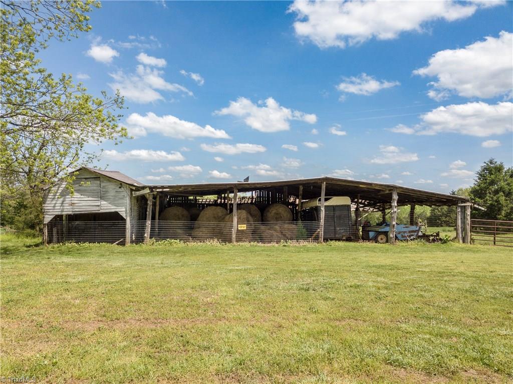 678 Sheffield Road Mocksville, NC 27028 - Photo 20 of 23 Gallery Image 20