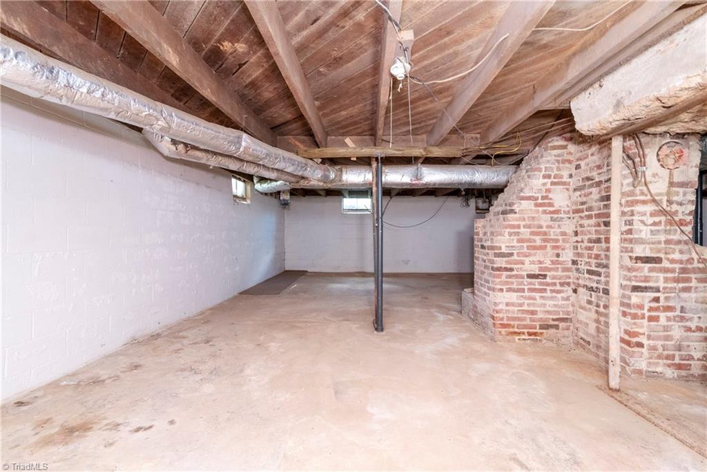678 Sheffield Road Mocksville, NC 27028 - Photo 22 of 23 Gallery Image 22