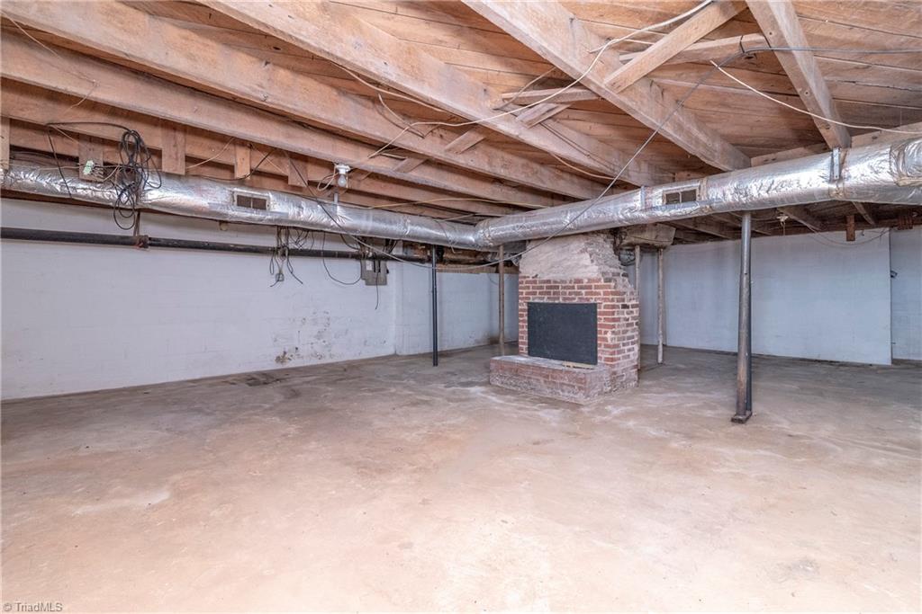 678 Sheffield Road Mocksville, NC 27028 - Photo 23 of 23 Gallery Image 23