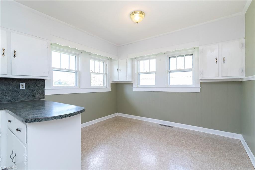 678 Sheffield Road Mocksville, NC 27028 - Photo 6 of 23 Gallery Image 6