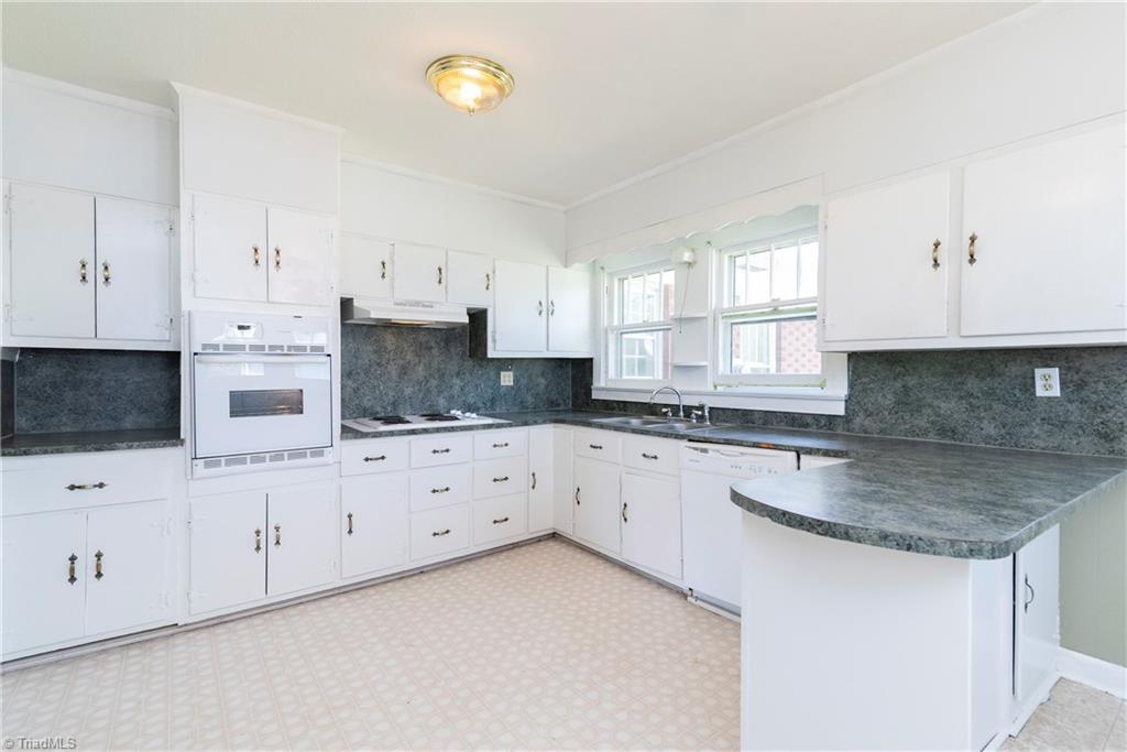 678 Sheffield Road Mocksville, NC 27028 - Photo 7 of 23 Gallery Image 7