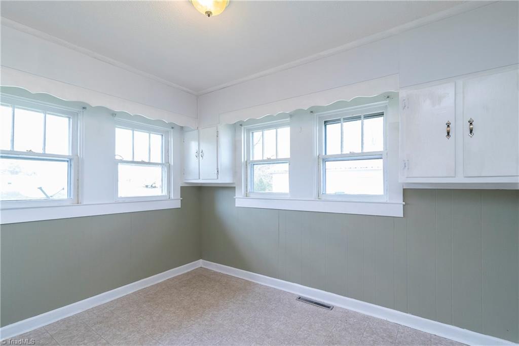 678 Sheffield Road Mocksville, NC 27028 - Photo 8 of 23 Gallery Image 8