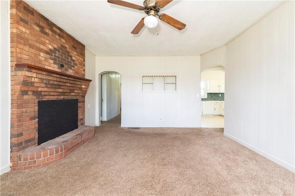 678 Sheffield Road Mocksville, NC 27028 - Photo 9 of 23 Gallery Image 9