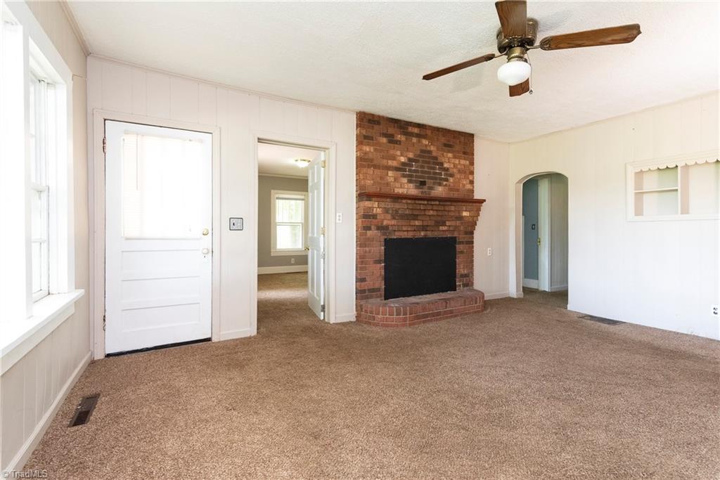 678 Sheffield Road Mocksville, NC 27028 - Photo 10 of 23 Gallery Image 10