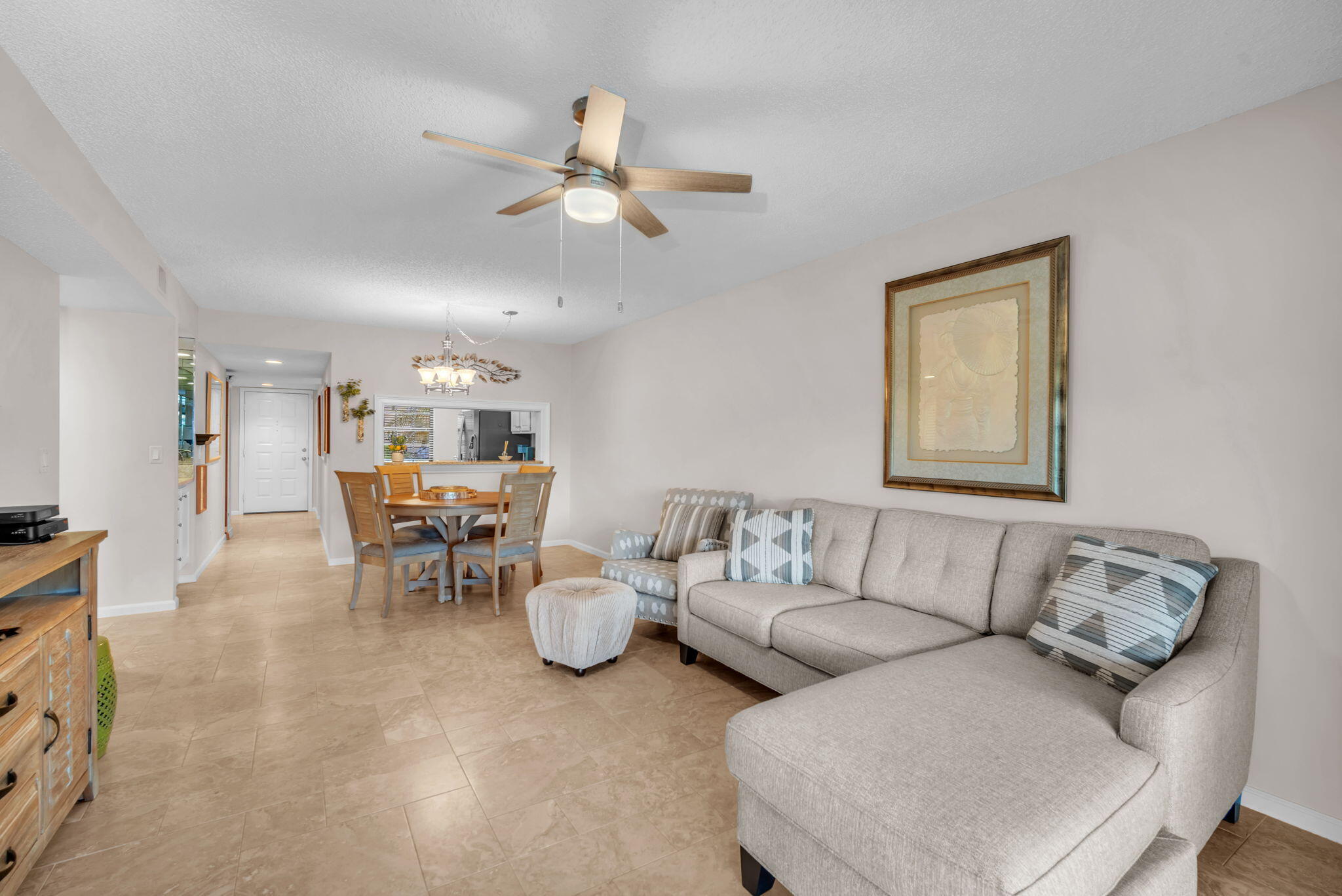 2061 Keystone Drive, Unit B Jupiter, FL 33458 - Photo 17 of 43 45-web-or-mls-DSC01319