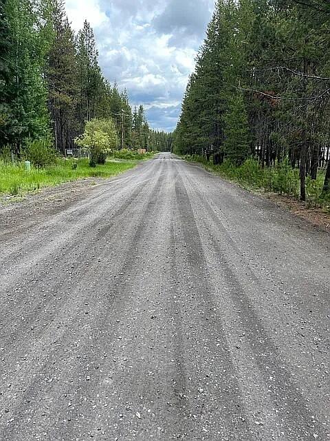 17025 Island Loop Way Bend, OR 97707 - Photo 7 of 7 7