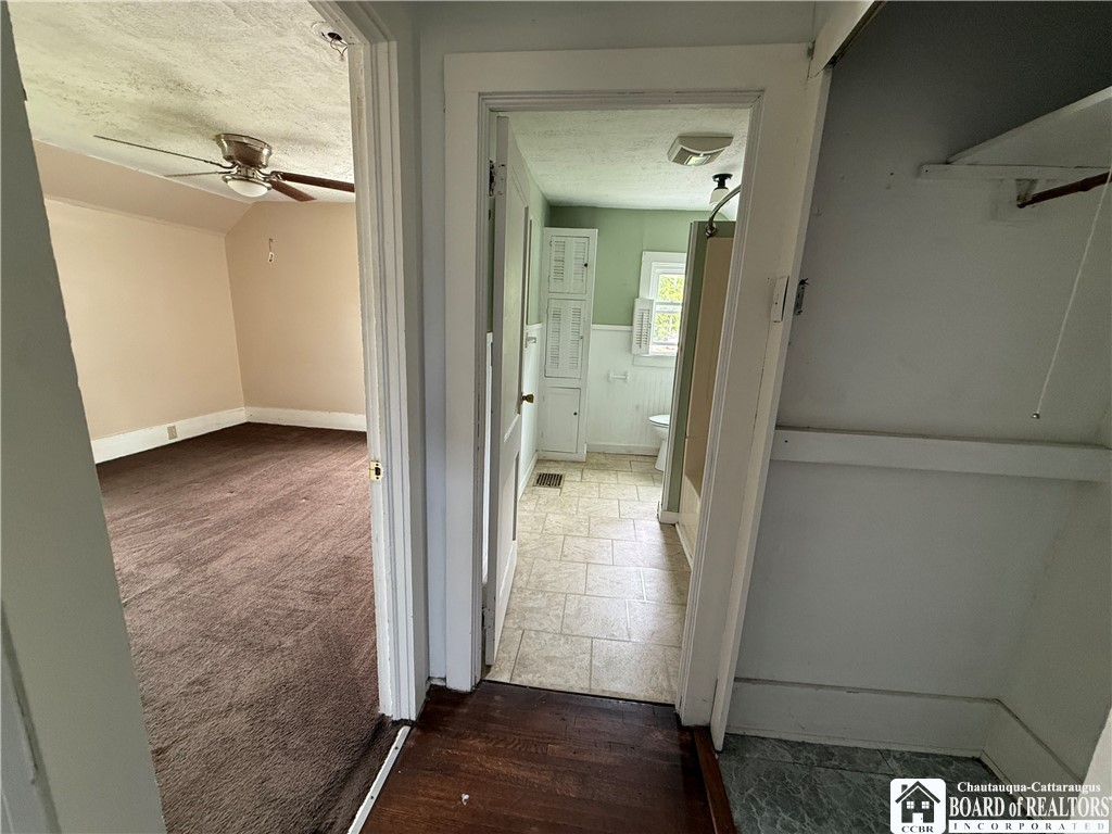 69 West 5th Street Dunkirk, NY 14048 - Photo 17 of 20