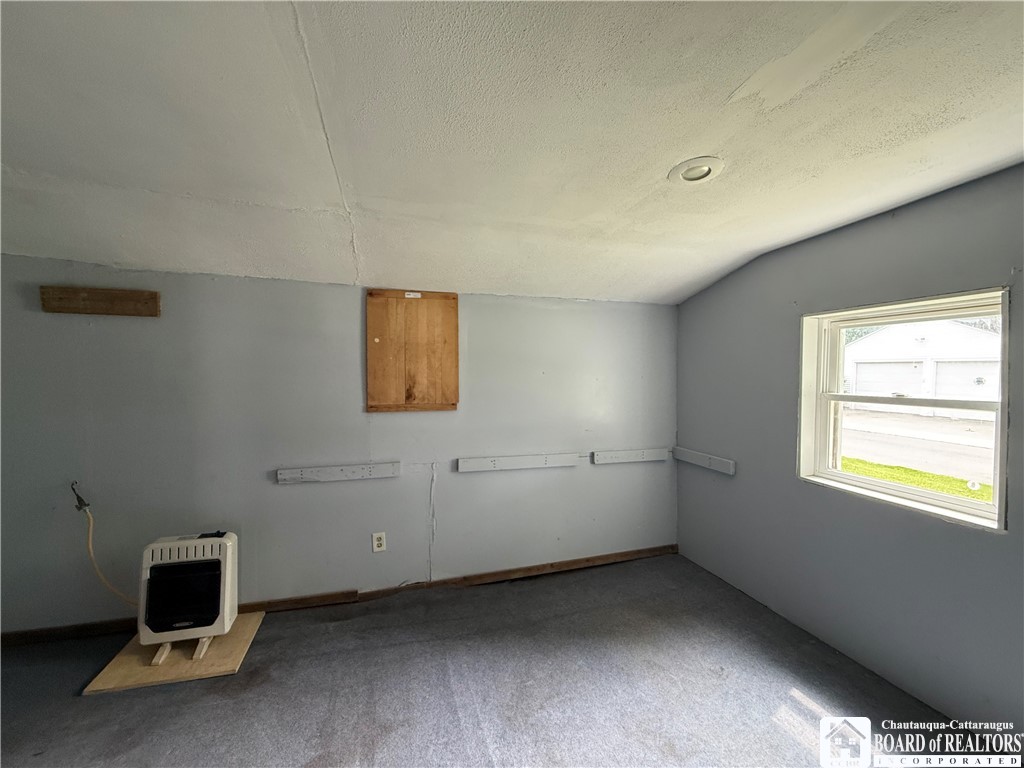 69 West 5th Street Dunkirk, NY 14048 - Photo 20 of 20